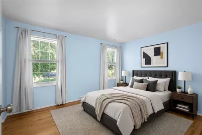 1282 Old Meadow Rd, Pittsburgh, PA 15241 - Photo 29