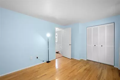 1282 Old Meadow Rd, Pittsburgh, PA 15241 - Photo 31