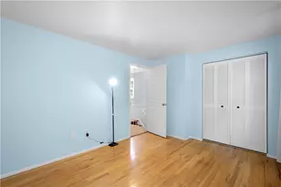 1282 Old Meadow Rd, Pittsburgh, PA 15241 - Photo 31