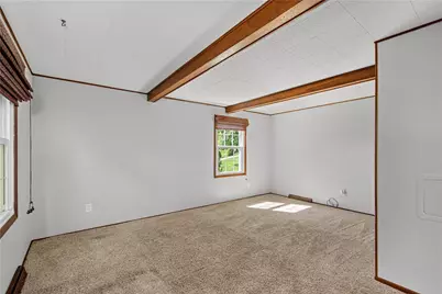 1282 Old Meadow Rd, Pittsburgh, PA 15241 - Photo 19