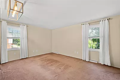 1282 Old Meadow Rd, Pittsburgh, PA 15241 - Photo 25