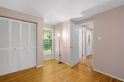 1282 Old Meadow Rd, Pittsburgh, PA 15241 - Photo 7
