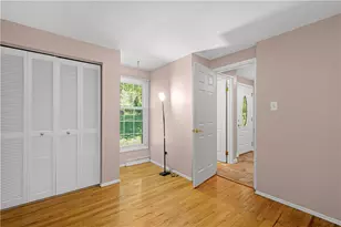1282 Old Meadow Rd, Pittsburgh, PA 15241 - Photo 7