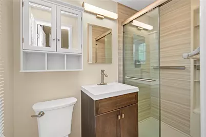 1282 Old Meadow Rd, Pittsburgh, PA 15241 - Photo 27