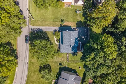 1282 Old Meadow Rd, Pittsburgh, PA 15241 - Photo 45