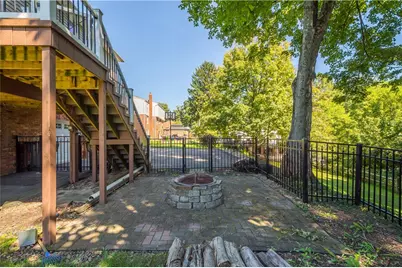 1282 Old Meadow Rd, Pittsburgh, PA 15241 - Photo 41