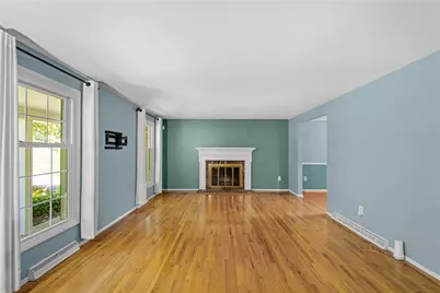1282 Old Meadow Rd, Pittsburgh, PA 15241 - Photo 9
