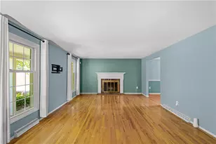 1282 Old Meadow Rd, Pittsburgh, PA 15241 - Photo 9