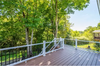 1282 Old Meadow Rd, Pittsburgh, PA 15241 - Photo 23