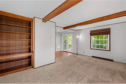 1282 Old Meadow Rd, Pittsburgh, PA 15241 - Photo 21
