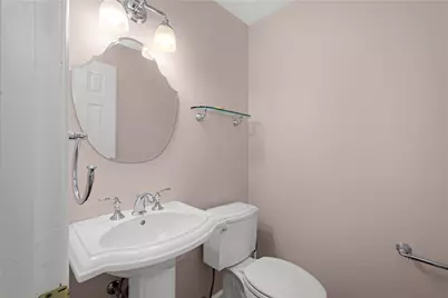 1282 Old Meadow Rd, Pittsburgh, PA 15241 - Photo 5