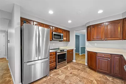 1282 Old Meadow Rd, Pittsburgh, PA 15241 - Photo 17