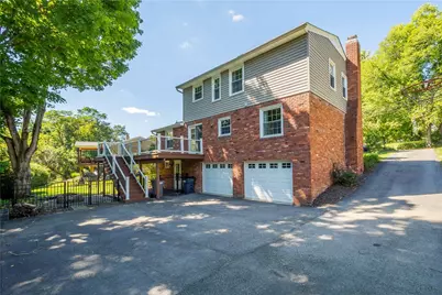 1282 Old Meadow Rd, Pittsburgh, PA 15241 - Photo 39