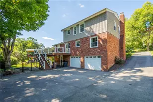 1282 Old Meadow Rd, Pittsburgh, PA 15241 - Photo 39