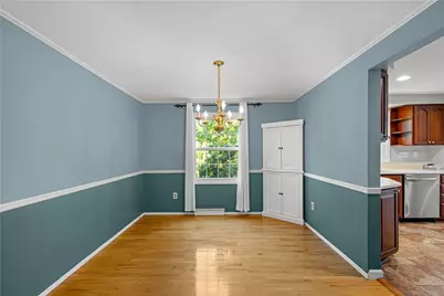 1282 Old Meadow Rd, Pittsburgh, PA 15241 - Photo 13