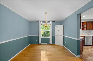 1282 Old Meadow Rd, Pittsburgh, PA 15241 - Photo 13
