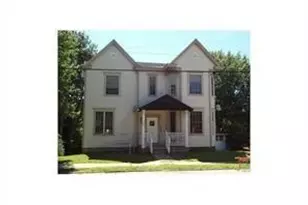 404 E Beau St, East Washington Boro, PA 15301 - Photo 1