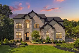 1044 Diane Ln, Indiana Township, PA 15024 - Photo 1