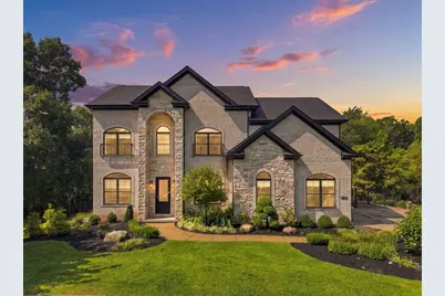 1044 Diane Lane, Indiana Township, PA 15024 - Photo 1