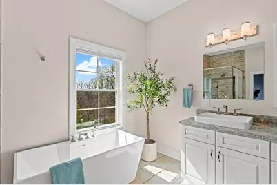 1044 Diane Lane, Indiana Township, PA 15024 - Photo 43