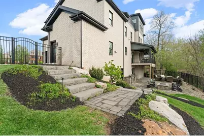 1044 Diane Lane, Indiana Township, PA 15024 - Photo 3