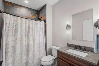 1044 Diane Lane, Indiana Township, PA 15024 - Photo 29