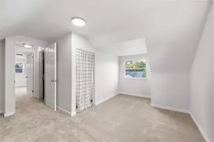 4717 Lolly Dr, Monroeville, PA 15146 - Photo 29