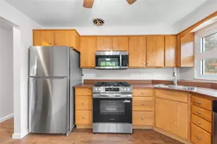4717 Lolly Dr, Monroeville, PA 15146 - Photo 17