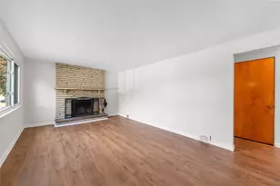 4717 Lolly Dr, Monroeville, PA 15146 - Photo 11