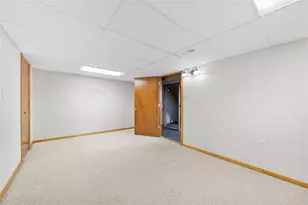 4717 Lolly Dr, Monroeville, PA 15146 - Photo 31