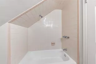 4717 Lolly Dr, Monroeville, PA 15146 - Photo 27