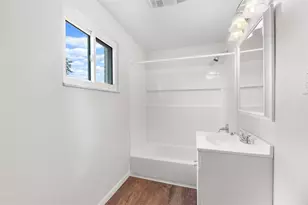 4717 Lolly Dr, Monroeville, PA 15146 - Photo 23