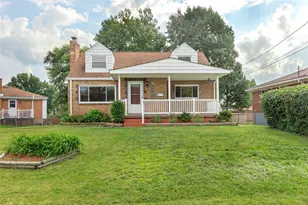 4717 Lolly Dr, Monroeville, PA 15146 - Photo 1