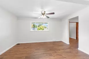 4717 Lolly Dr, Monroeville, PA 15146 - Photo 15