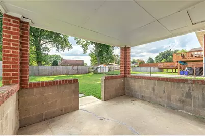 4717 Lolly Dr, Monroeville, PA 15146 - Photo 37