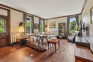 [Address not provided], Marshall, PA 15005 - Photo 9