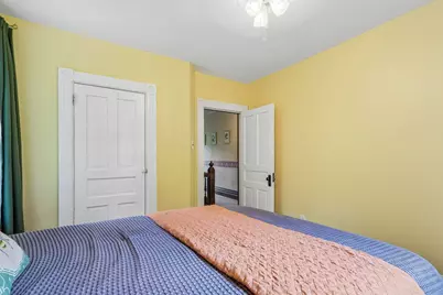 [Address not provided], Marshall, PA 15005 - Photo 33