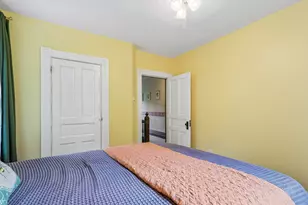 [Address not provided], Marshall, PA 15005 - Photo 33