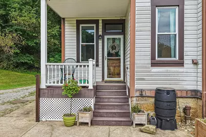 [Address not provided], Marshall, PA 15005 - Photo 45
