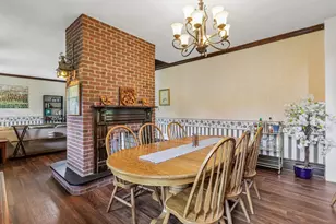 [Address not provided], Marshall, PA 15005 - Photo 13