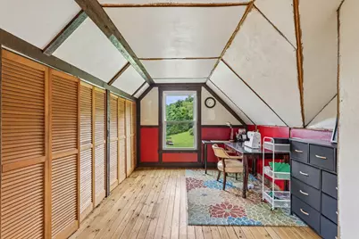 [Address not provided], Marshall, PA 15005 - Photo 41