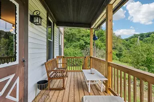 [Address not provided], Marshall, PA 15005 - Photo 43