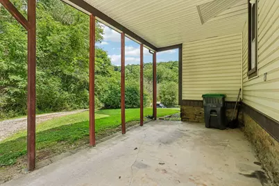 [Address not provided], Marshall, PA 15005 - Photo 45