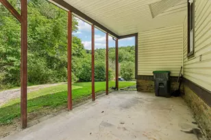 [Address not provided], Marshall, PA 15005 - Photo 45