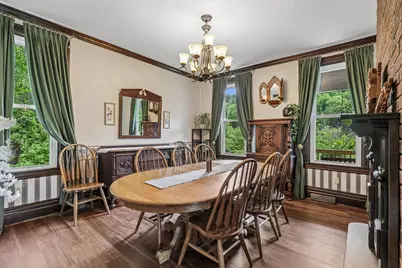 [Address not provided], Marshall, PA 15005 - Photo 13