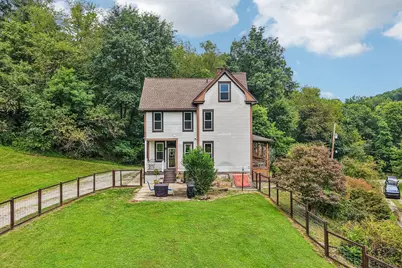 [Address not provided], Marshall, PA 15005 - Photo 47