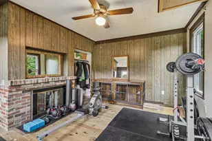 [Address not provided], Marshall, PA 15005 - Photo 35