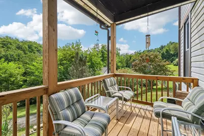 [Address not provided], Marshall, PA 15005 - Photo 43