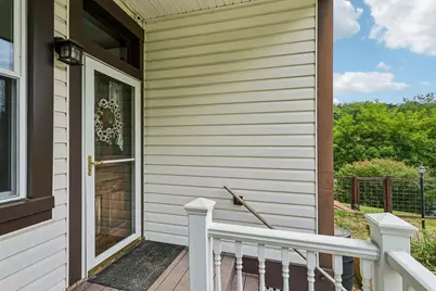 [Address not provided], Marshall, PA 15005 - Photo 9