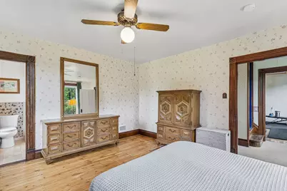 [Address not provided], Marshall, PA 15005 - Photo 25